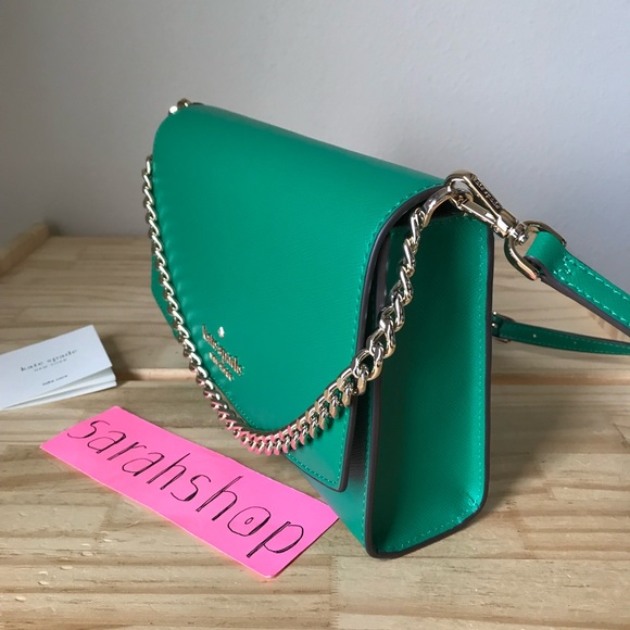 ♠️Kate Spade purse - Picture 3 of 13